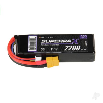image_JP-RDNB22003S30XT60