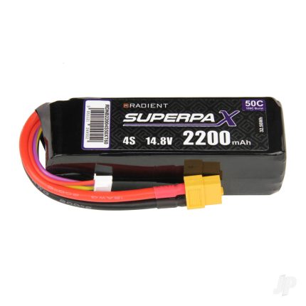 image_JP-RDNB22004S50XT60