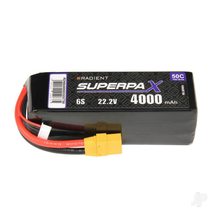 image_JP-RDNB40006S50XT90