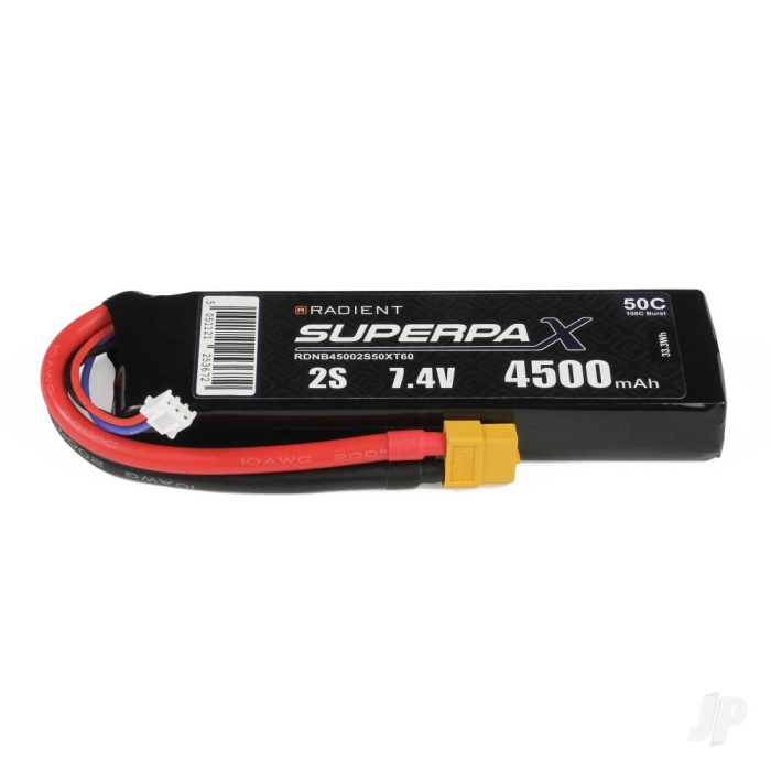 image_JP-RDNB45002S50XT60