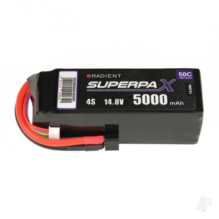 image_JP-RDNB50004S50H