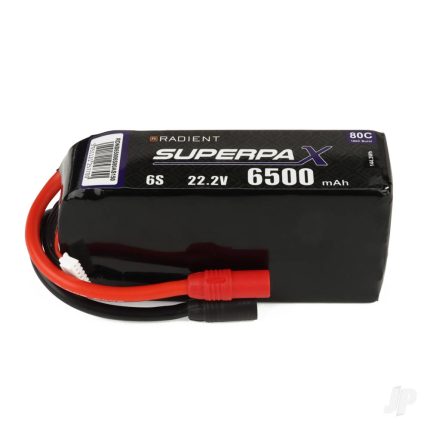image_JP-RDNB65006S80AS150