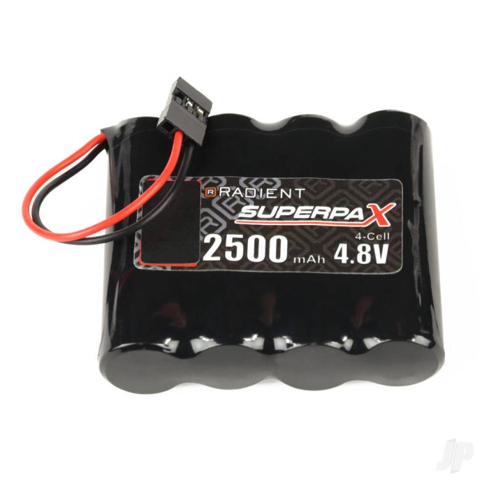 image_JP-RDNBN2500S4JR