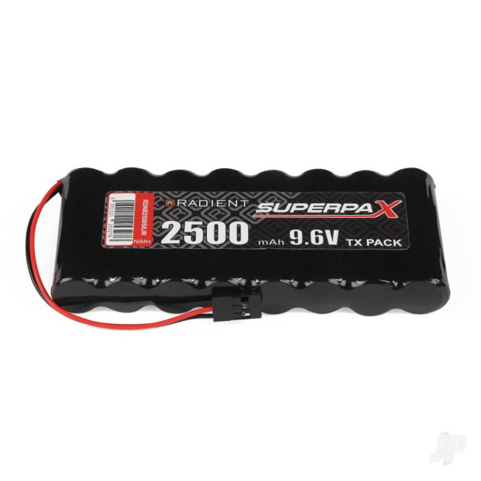 image_JP-RDNBN2500S8JR