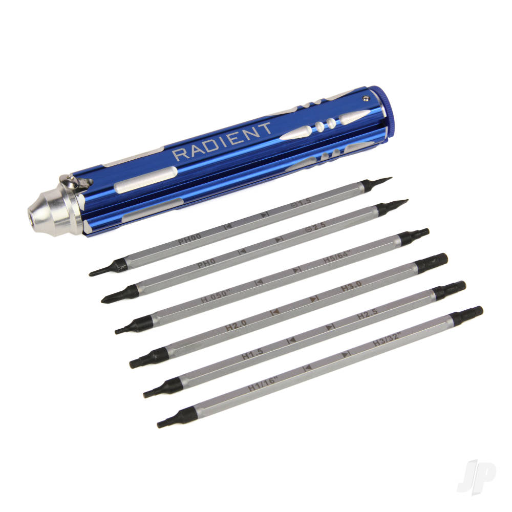 12-Tip Multi-Driver image_JP-RDNG10029