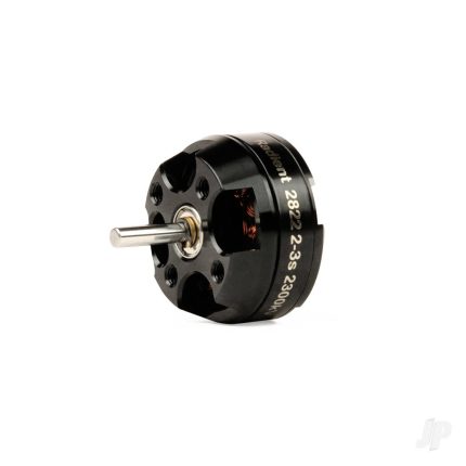 image_JP-RDNM28222300