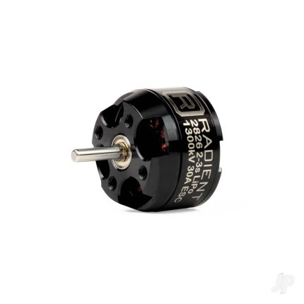 image_JP-RDNM28261300