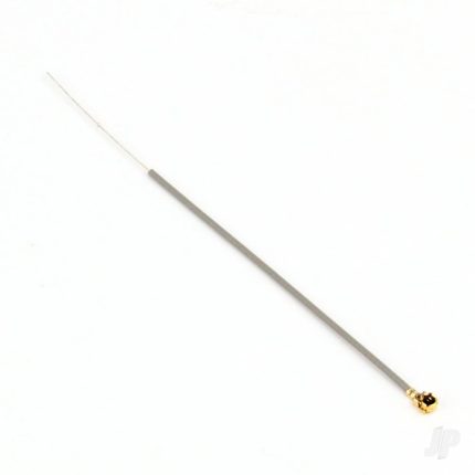 image_JP-RLKA001011