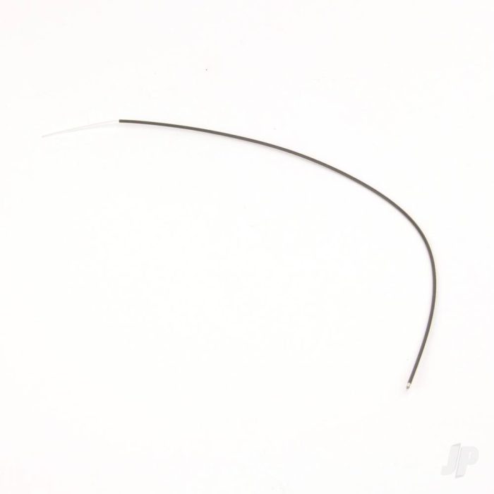 image_JP-RLKA001012
