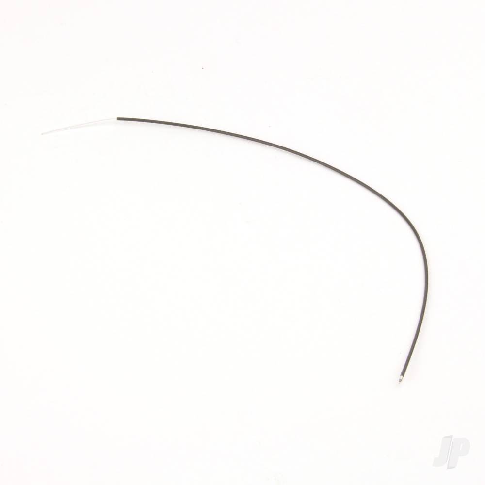 R8FM Replacement Receiver Antenna image_JP-RLKA001012