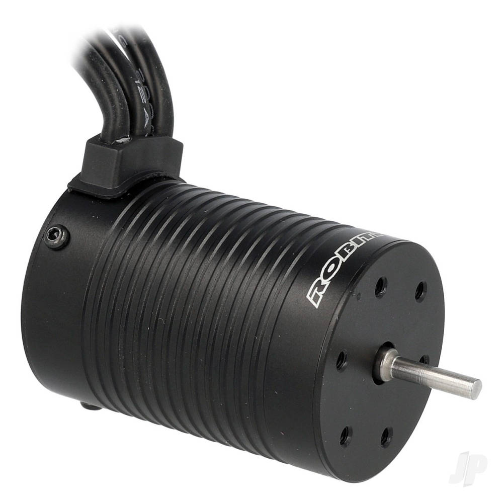 ten Brushless Motor 3652 3000kV image_JP-ROBR01230