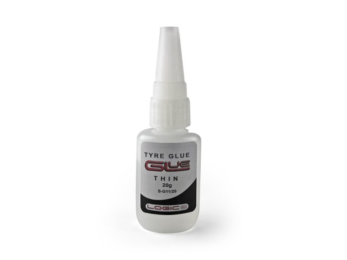 Tyre Glue Thin 20g - Image 1