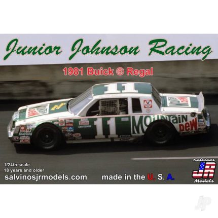 image_JP-SALJJB1981D