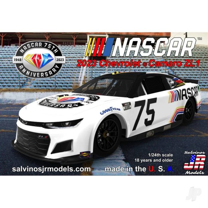 image_JP-SALNASCAR75