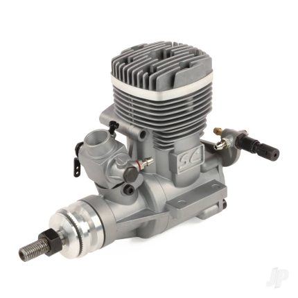 image_JP-SCEA0611000