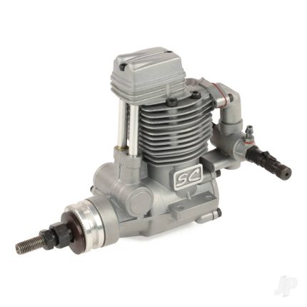 image_JP-SCEAF052852