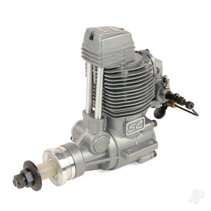 image_JP-SCEAF1201966