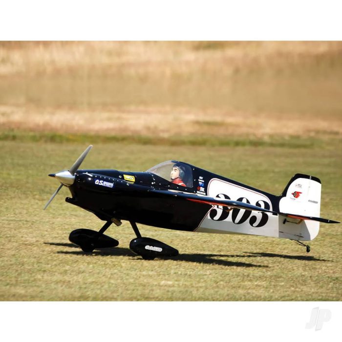 image_JP-SEA164B