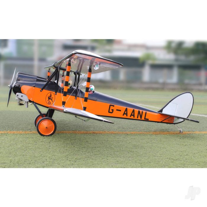 image_JP-SEA169N
