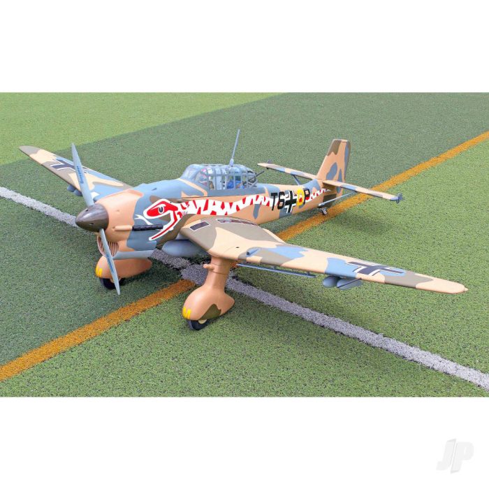 image_JP-SEA284G