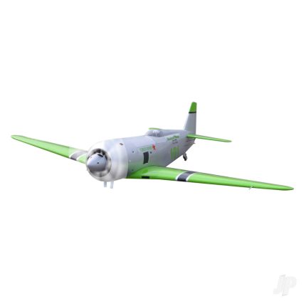 image_JP-SEA302NP