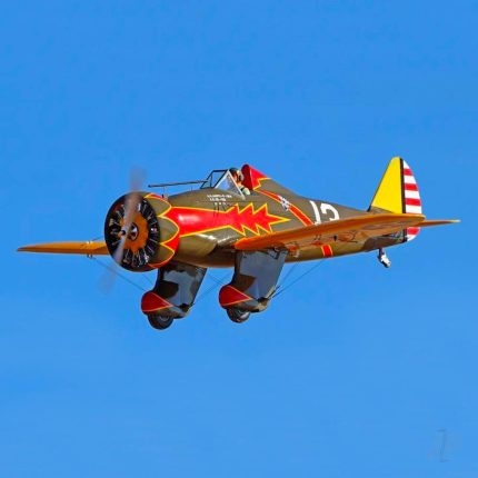 image_JP-SEA305G