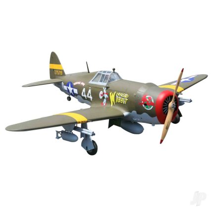 image_JP-SEA306NG