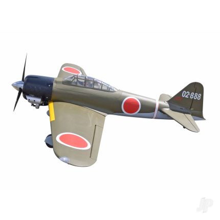 image_JP-SEA334G