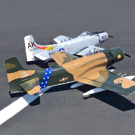 image_JP-SEA348C
