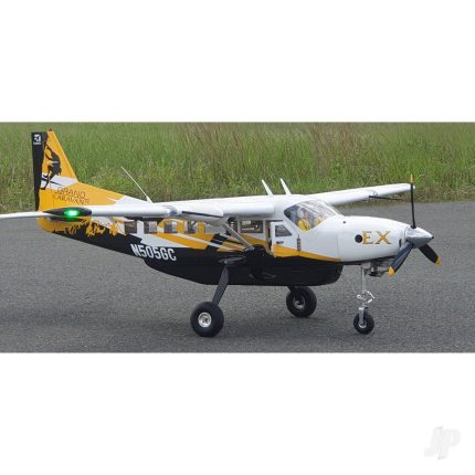 image_JP-SEA362