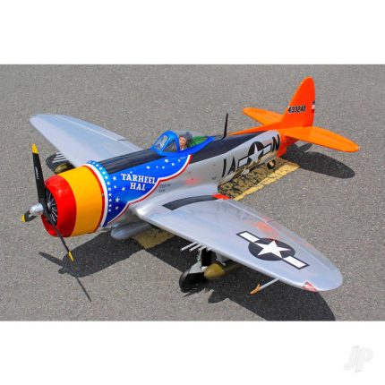 image_JP-SEA398G