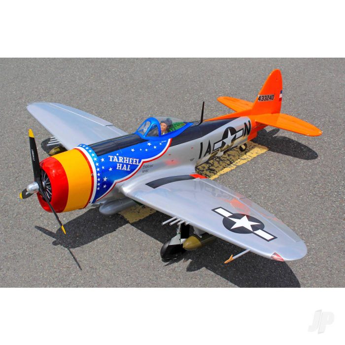 image_JP-SEA398G