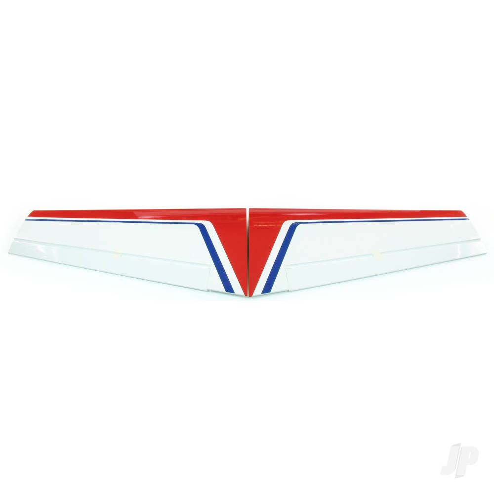 Extra 260 Wing Set Complete (for SEA-58) image_JP-SGEX305