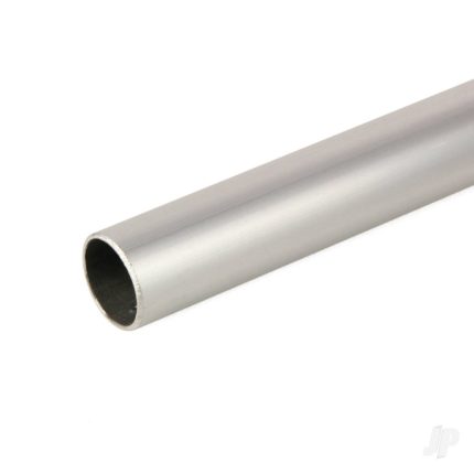 image_JP-SGZR104