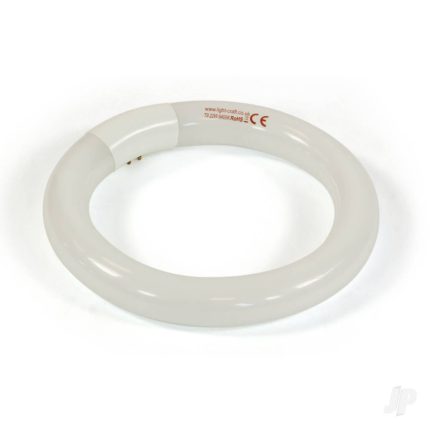 image_JP-SHSLC8064-T