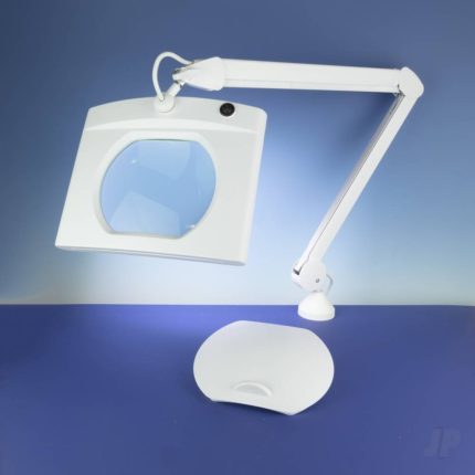image_JP-SHSLC8079LED-EUK