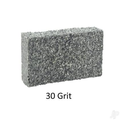 image_JP-SHSPAB0030