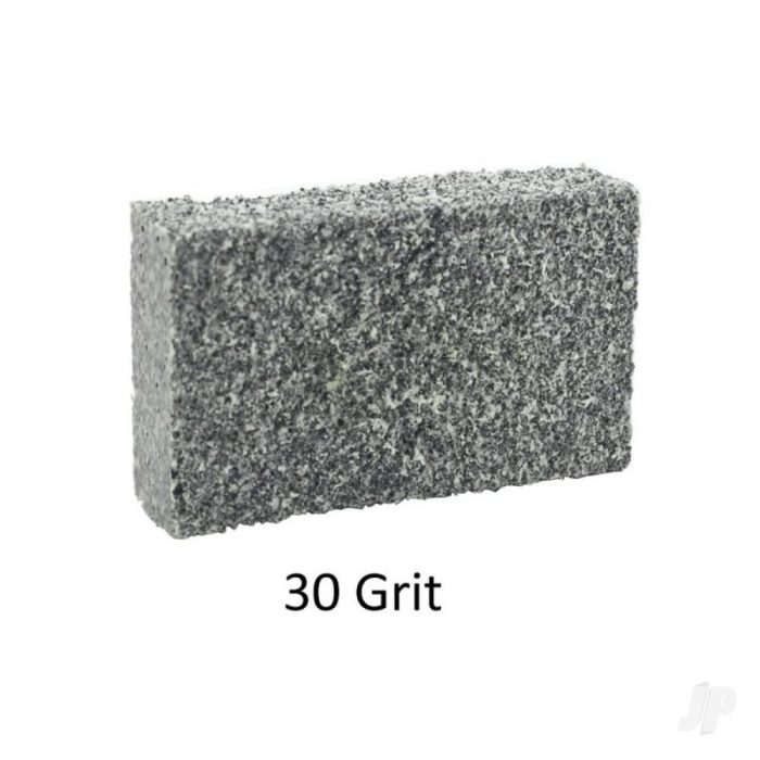 image_JP-SHSPAB0030