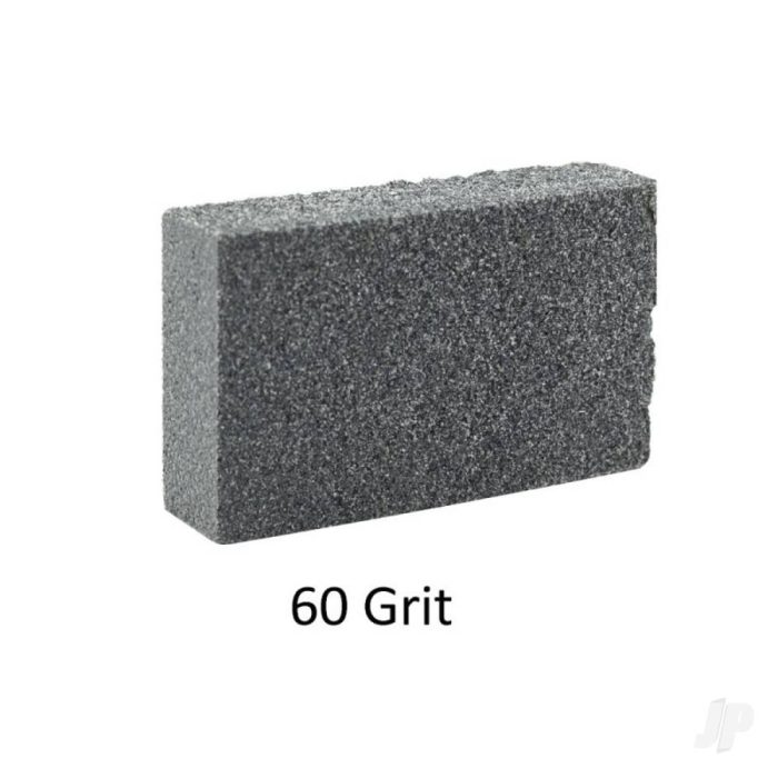 image_JP-SHSPAB0060