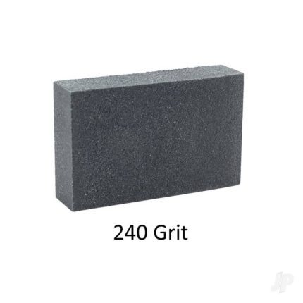 image_JP-SHSPAB0240