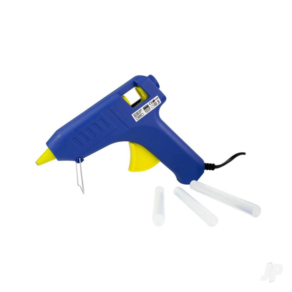 Glue Gun image_JP-SHSPAD1000