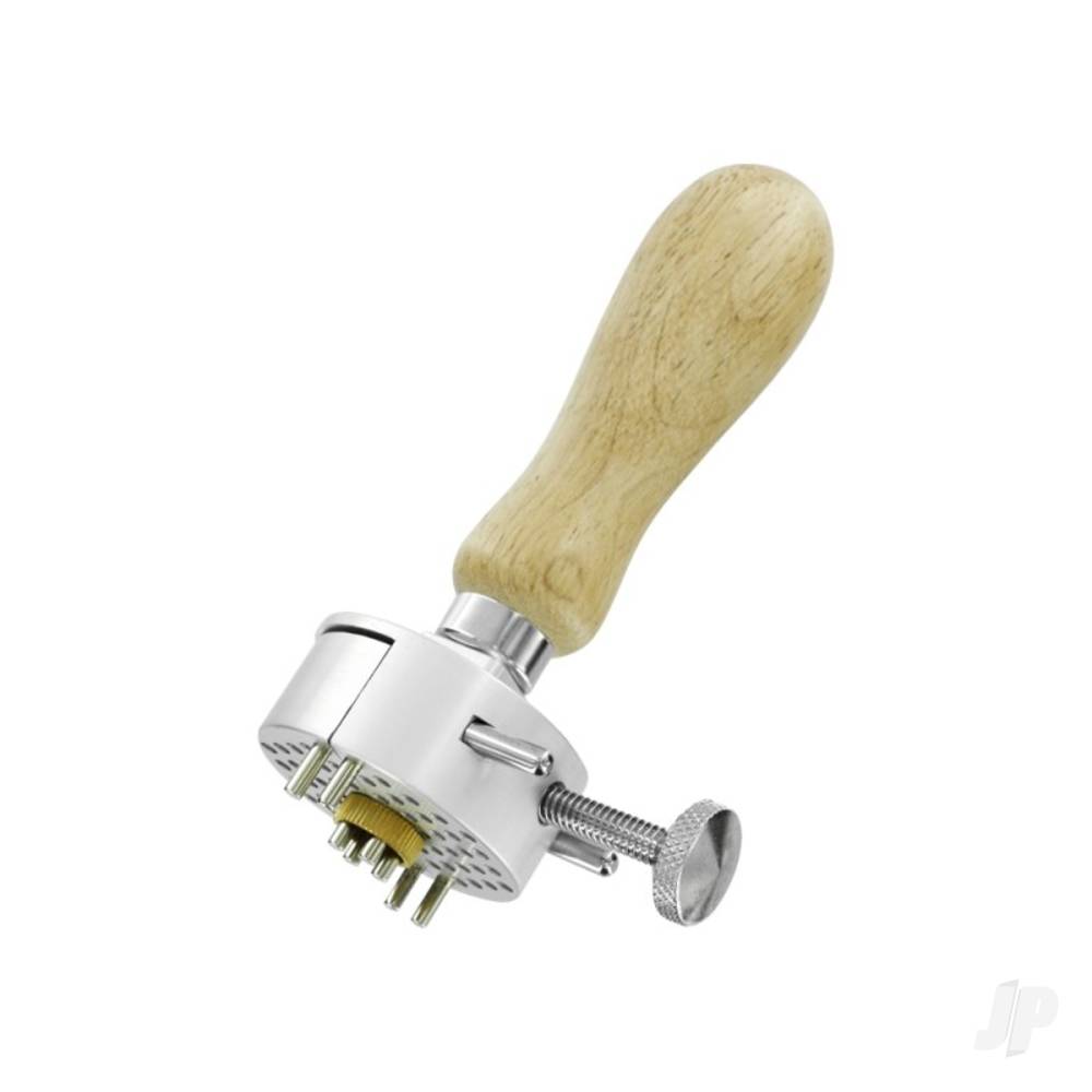 Universal Work Holder (PCl8010) image_JP-SHSPCL8010