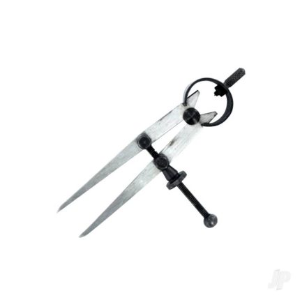 image_JP-SHSPDV6711-3