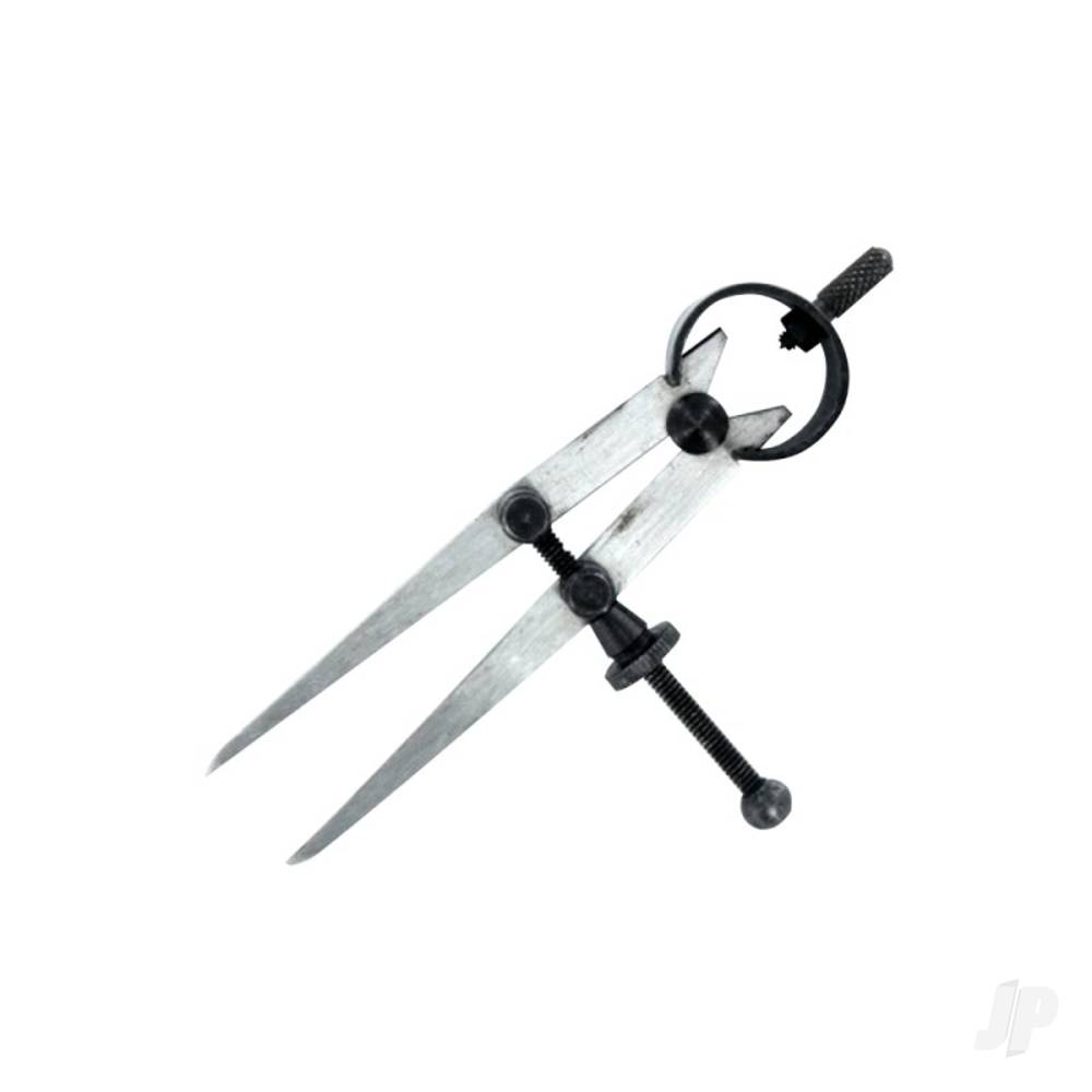 Dividers 3in (75mm) (Pdv6711/3) image_JP-SHSPDV6711-3