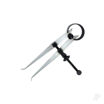 image_JP-SHSPDV6713-3