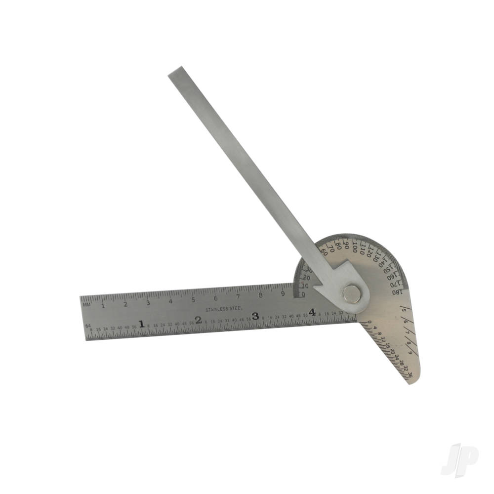 Angle Rule & Gauge 5 in 1 (PGA5001) image_JP-SHSPGA5001