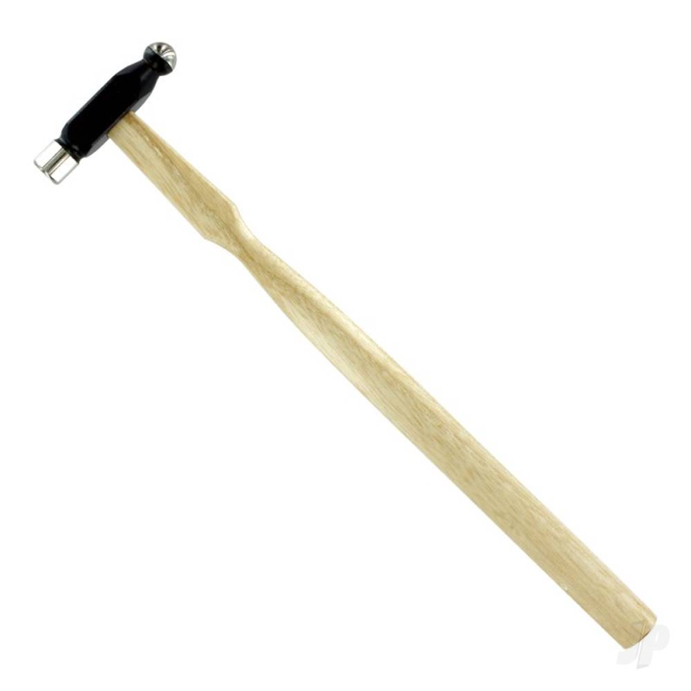Ball Pein Hammer 1 oz (Pha1287/01) image_JP-SHSPHA1287-01