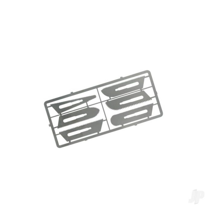 image_JP-SHSPKN0009