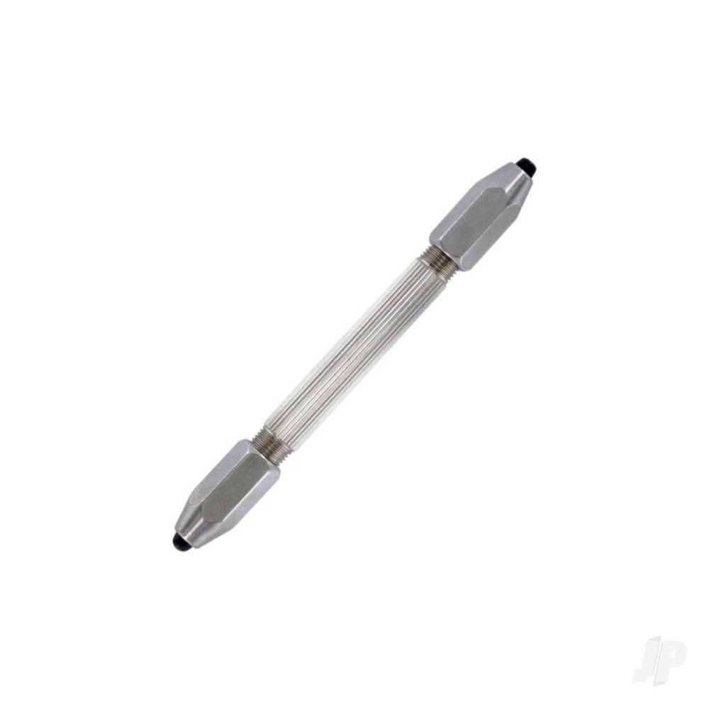 Pin Vice Double Ended (PPV1061) image_JP-SHSPPV1061