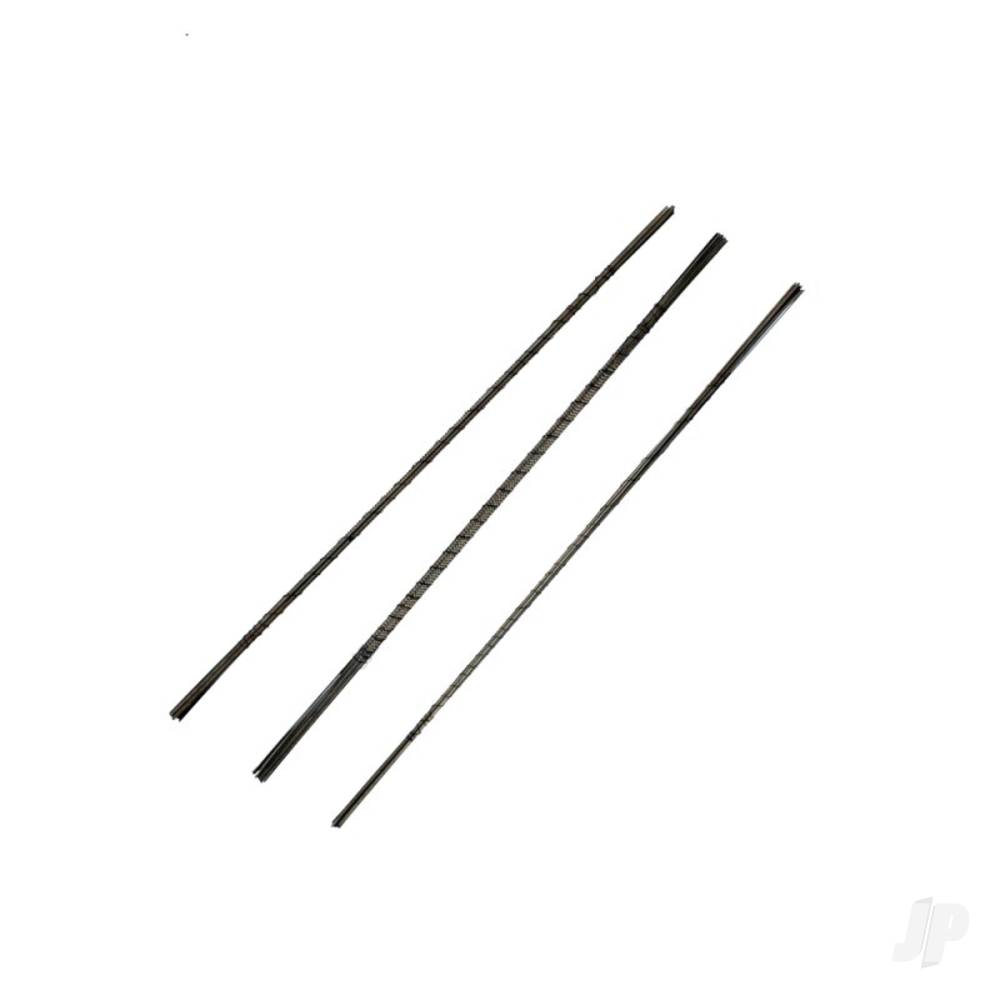 Piercing Saw Blades (36) (Psa5041/36) image_JP-SHSPSA5041-36